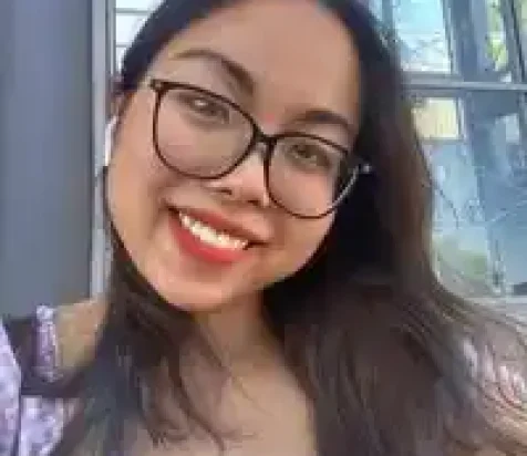 Pham-Lan-Huong Pham-Lan-Huong